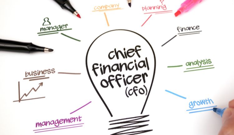 cfo FAQ