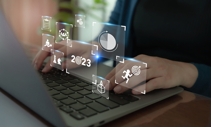 Understanding KPI vs OKR